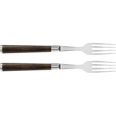 Kai tdm-0990 комплект две вилици