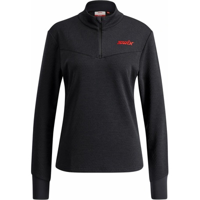 Swix Nordic Midlayer W
