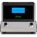 McIntosh MC830