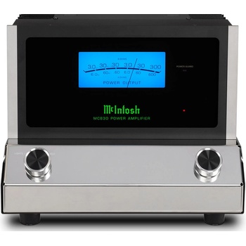 McIntosh MC830