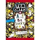 Tom Gates: A Tiny Bit Lucky Pichon LizPaperback / softback