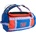 Snap Сак Snap Companion Luggage - Grenadine / Deep Water - размер 50 l (510-7212-0311)