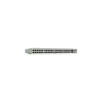 Image 1 of Allied Telesis AT-GS980MX/52-50