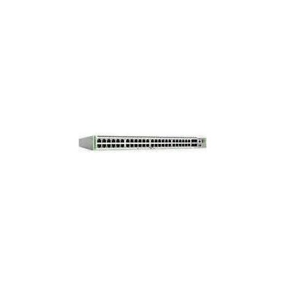 Allied Telesis AT-GS980MX/52-50