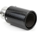 Amio MT 016C