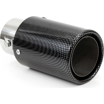 Amio MT 016C