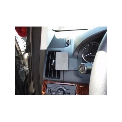 Brodit ProClip montážní konzole pro Land Rover Freelander 2 07-15, vlevo 804006