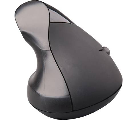C-Tech VEM-07