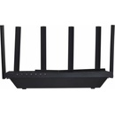 Image 1 of TP-Link Archer AX72 Pro