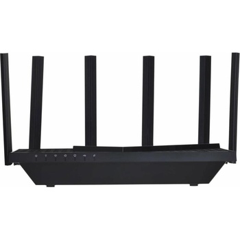 Image 1 of TP-Link Archer AX72 Pro