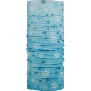 P. A. C P. A. C. Детски шал P. A. C. Kid's Original Tube scarf - Snouflax - размер One Size (203-2177-1411)