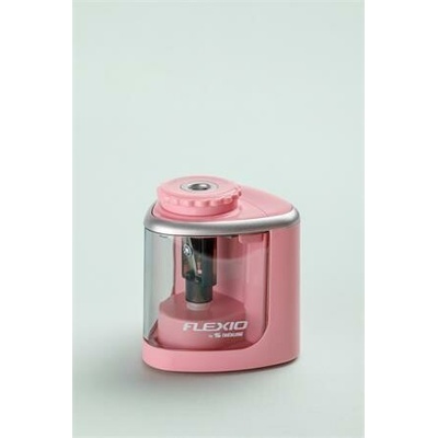Flexoffice OW-1163