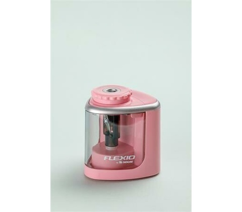 Flexoffice OW-1163