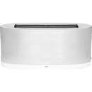 Image 1 of Alessi SG68 W