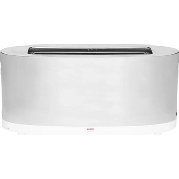 Image 1 of Alessi SG68 W