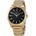 Giorgio Armani Exchange AX2328