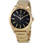 Giorgio Armani Exchange AX2328 Часовници