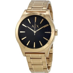Giorgio Armani Exchange AX2328 Часовници