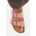 Birkenstock чехли дамски Arizona Birkibuc (1033009)