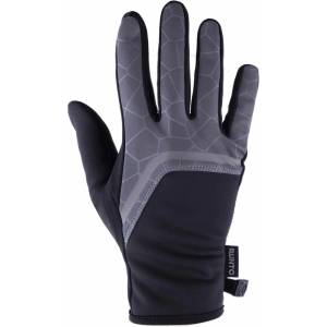 Runto Hunter l/xl