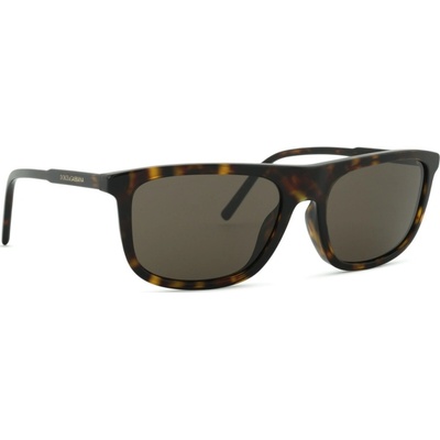 Dolce & Gabbana DG4542 502 73
