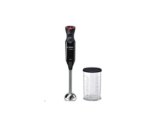 Bosch MS6CB6110