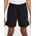NIKE Къси панталони k nike air flc short -pd
