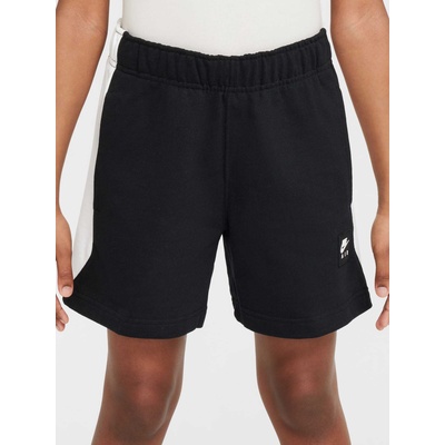 NIKE Къси панталони k nike air flc short -pd