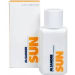 Jil Sander Sun EDT 75 ml Парфюми