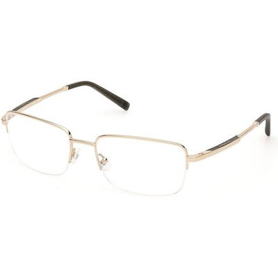 Timberland TB50006 032