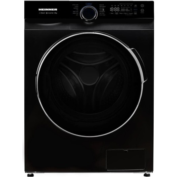 Image 1 of Heinner HWM-M914IVKBA