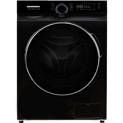 Heinner HWM-M914IVKBA