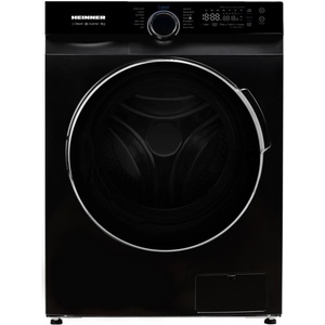 Heinner HWM-M914IVKBA Перални