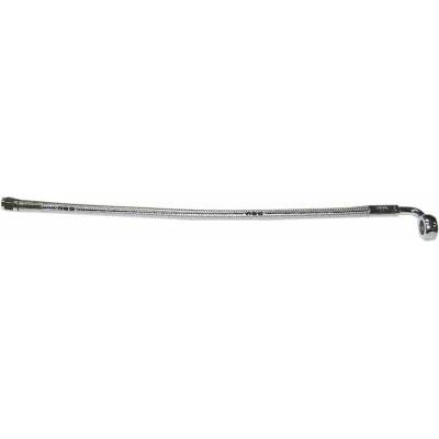 LINKA BRK FRT CM2 ABS 34 AS37934