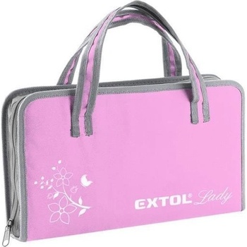 Extol Lady 6596