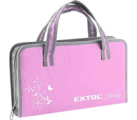 Extol Lady 6596