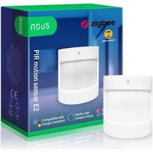 Nous E2 Zigbee NOUS-E2-1569