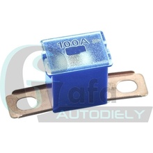 CONNECT Pojistka 100A - BJM48100A