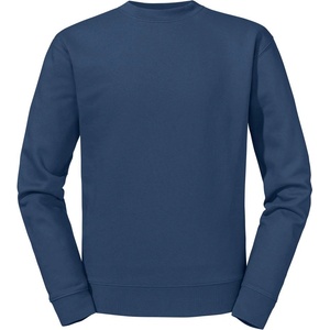 Russell Athletic 262m / Мъжки суитшърт - индигово синьо xs (10262m11400)