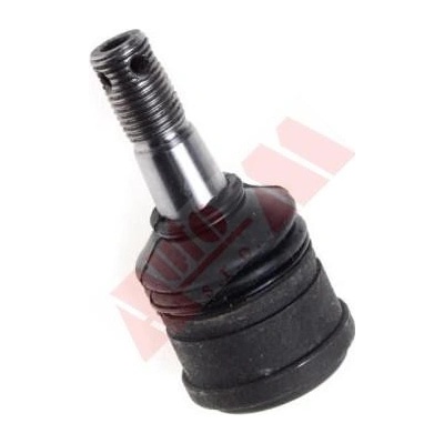 čep spodního ramene ATV SHINERAY XY200ST-9