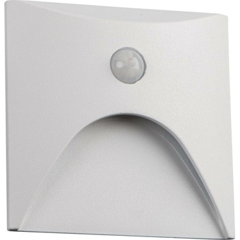 Kanlux 39129