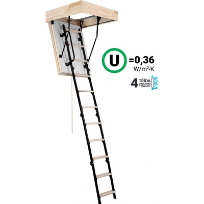 Oman Mini Polar 90 x 55 cm – Zboží Mobilmania