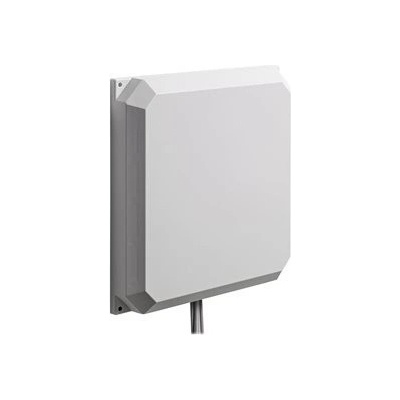 Cisco AIR-ANT2566D4M-RS=