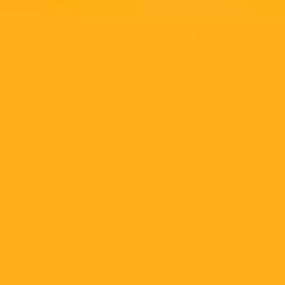Dulux Colours Of The World 2,5 l Koreň kurkumy