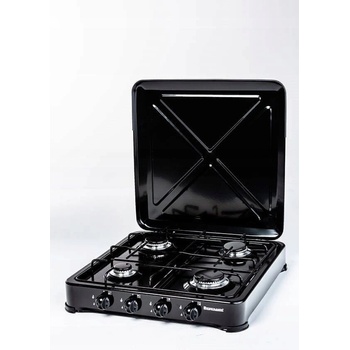 Ravanson K-04TB