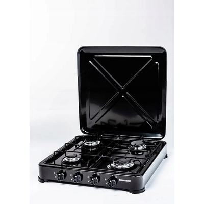 Ravanson K-04TB