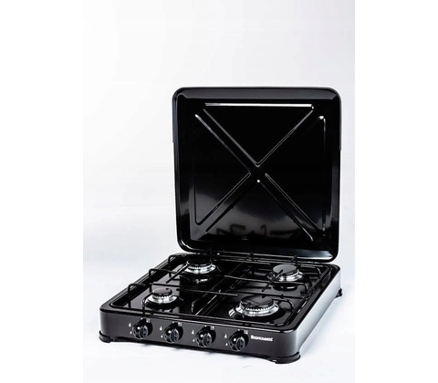 Ravanson K-04TB