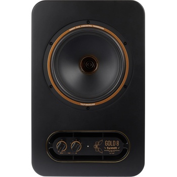 Tannoy Gold8