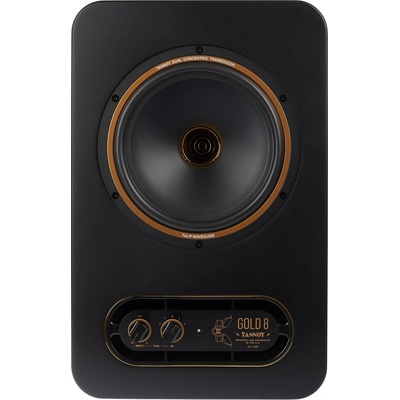 Tannoy Gold8