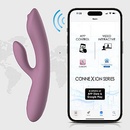 Svakom Trysta Neo Interactive